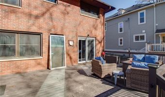 1011 Danforth St, Alton, IL 62002