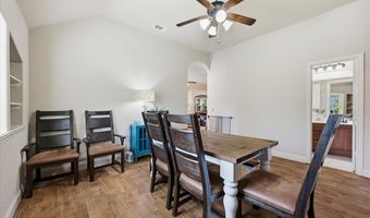 102 Briarstone Dr, Alvarado, TX 76009
