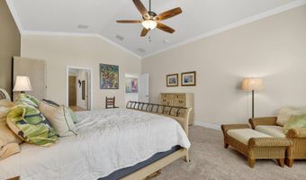 6903 Crestpoint Dr, Apollo Beach, FL 33572