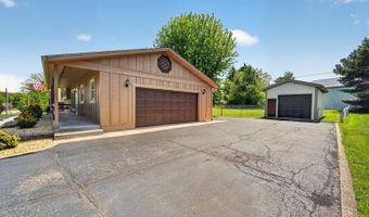 1047 Tekulve, Batesville, IN 47006