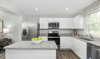 0 Packett Ct, Aylett, VA 23009