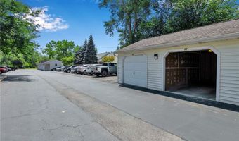 4607 Chestnut Ridge Rd I, Amherst, NY 14228
