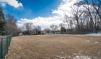 58 Corey Colonial 58, Agawam, MA 01001