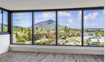 250 Kawaihae St 1D, Honolulu, HI 96825