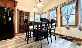 223 Steeple Pointe Ln, Bedford, IN 47421