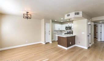 8450 Alta Dr 121, Las Vegas, NV 89145