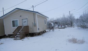 428 Napakiak Dr, Bethel, AK 99559