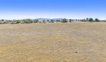 Harbin Lane, Chino Valley, AZ 86323