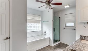 1011 Shelly Dr, Keene, TX 76031