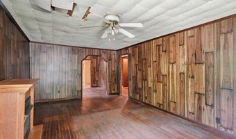 321 Egypt Mountain Rd, Altoona, AL 35952