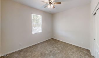 2050 E Piedmont Pl, Casa Grande, AZ 85122