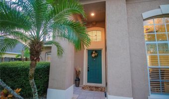 878 LAKE JACKSON Cir, Apopka, FL 32703