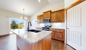 306 Dorothy Dr, Berthoud, CO 80513