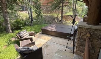 87 Thunderbowl Ln, Aspen, CO 81611