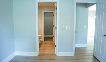 9 Burlington Cir, Beaufort, SC 29906