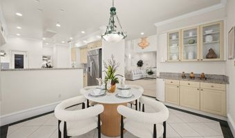 515 W Le Roy Ave, Arcadia, CA 91007
