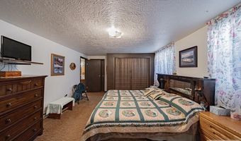 454 W 350 N, Blackfoot, ID 83221