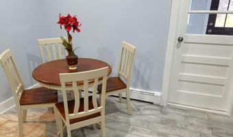 1102 5th Ave, Asbury Park, NJ 07712