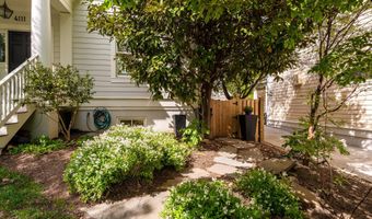 4111 18TH Rd N 1, Arlington, VA 22207