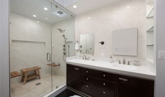 1321 Holly Ave, Arcadia, CA 91007