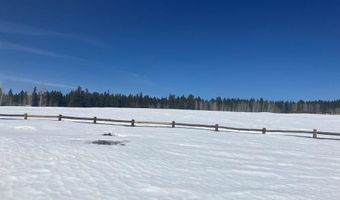 1656 Shadow Loop S, Ashton, ID 83420