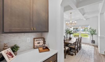 369 WYNLAKE Dr, Alabaster, AL 35007