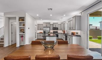10961 W POLK St, Avondale, AZ 85323