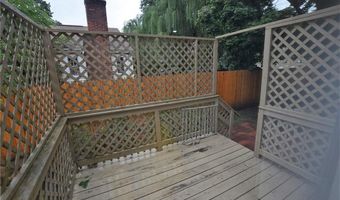 151 Willett Ave 2, East Providence, RI 02915