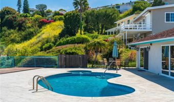 27138 Diamondhead Ln, Rancho Palos Verdes, CA 90275