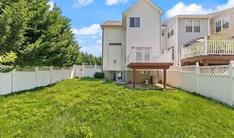 1500 SUNSWEPT Dr, Bel Air, MD 21015