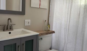 25542 W Dressel Rd, Antioch, IL 60002