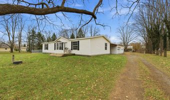 53 26th St, Allegan, MI 49010