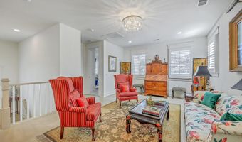 1455 Alligator Creek Ct, Awendaw, SC 29429