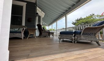 310 N Atlantic Ave, Beach Haven, NJ 08008