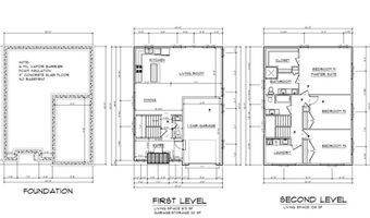 0 Daytona Ave, Narragansett, RI 02882