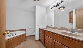 504 East St, Anchor, IL 61720