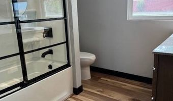 402 S HWY 14, Aurora, NE 68818