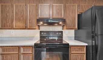 8101 Revere Pl, Aliquippa, PA 15001