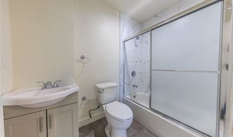 1654 Murchison St, Los Angeles, CA 90033