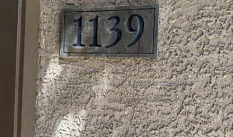 705 W QUEEN CREEK Rd 1139, Chandler, AZ 85248