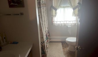 116 N Main St, Anson, ME 04958