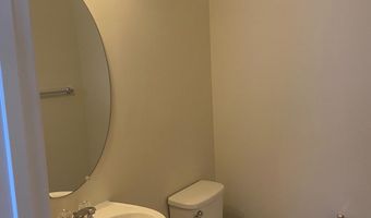 7225 BARRBERRY Ln, Beltsville, MD 20705