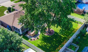 554 N Green Ridge St, Addison, IL 60101