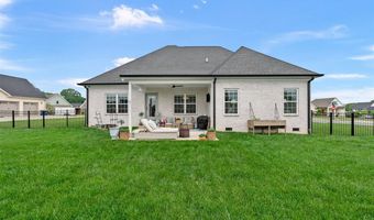 8734 Creekstone Ln, Alvaton, KY 42122