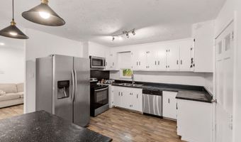 462 Morgan St NW, Aiken, SC 29801