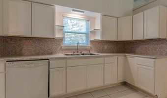 1323 Columbia Ave, Benton, AR 72015