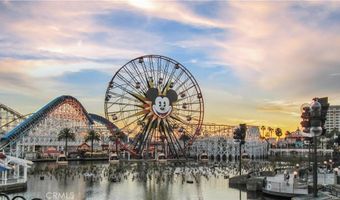 235 S Bch 108, Anaheim, CA 92804