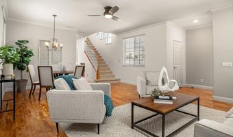 6933 Catamaran Dr, Carlsbad, CA 92011
