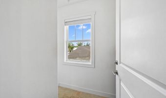 502 S Cleveland St 3, Oceanside, CA 92054