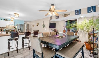 27 Frederick Dr, Bayville, NJ 08721
